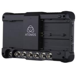 ویدئو-رکوردر-Atomos-Shogun-Inferno-7-4K-HDMI-Quad-3G-SDI-12G-SDI-Recording-Monitor